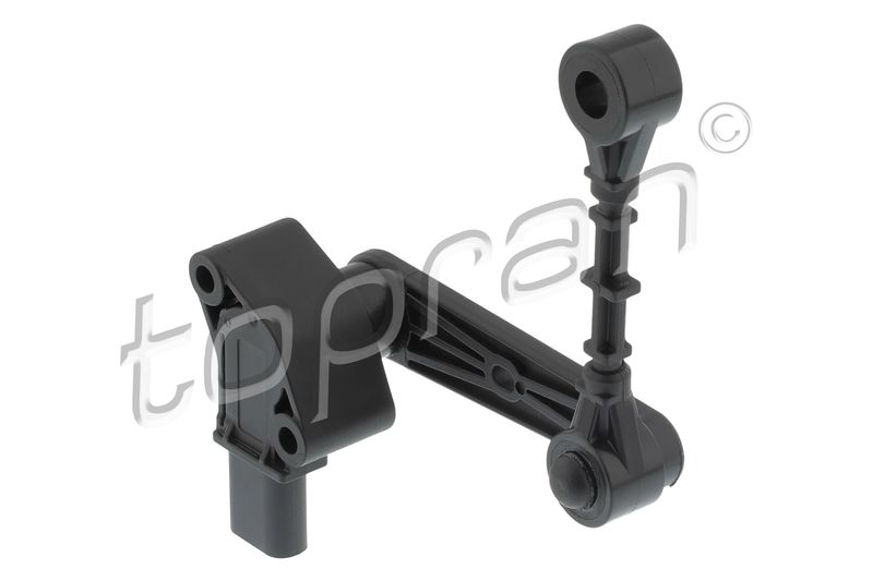 Sensor, headlight levelling Land Rover - LR098914