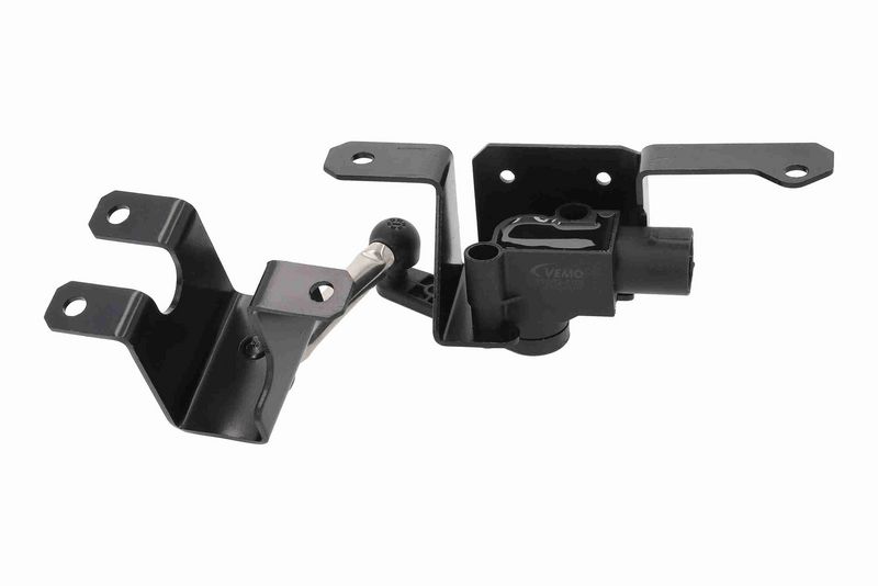 Sensor, headlight levelling VAG 1K0 941 273 L