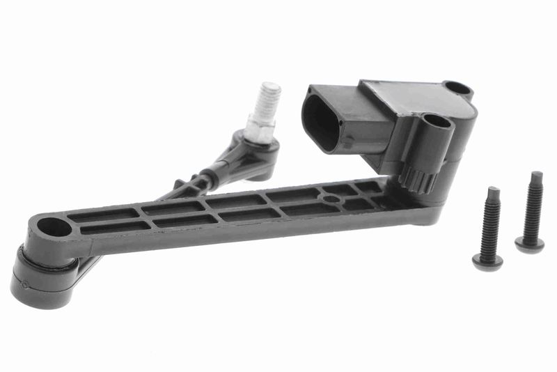 Sensor, level control LAND ROVER Range Rover III,