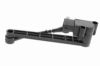 Sensor, level control LAND ROVER Range Rover III,