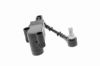 Sensor, level control LAND ROVER Range Rover III,