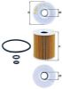 Oil Filter VAG - 03P 115 562