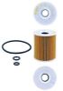 Oil Filter VAG - 03P 115 562