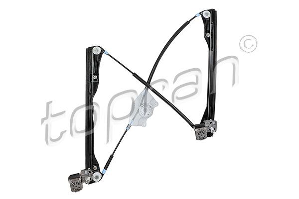 Window Regulator VAG - 1JM 898 461