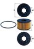 Oil Filter FORD - 1 349 745