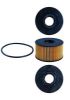 Oil Filter FORD - 1 349 745
