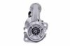 Starter KIA - 36100-4A010