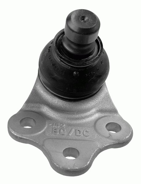 Ball Joint VOLVO - 30683248