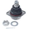 Ball Joint LAND ROVER - RHF500110