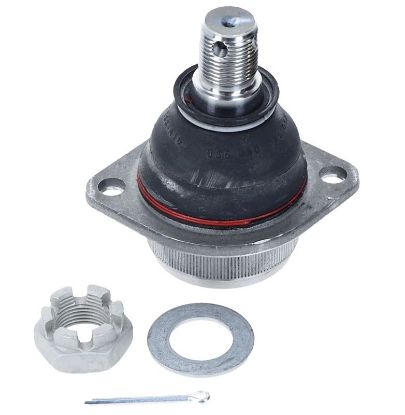 Ball Joint LAND ROVER - RHF500110