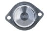 Ball Joint LAND ROVER - RHF500110