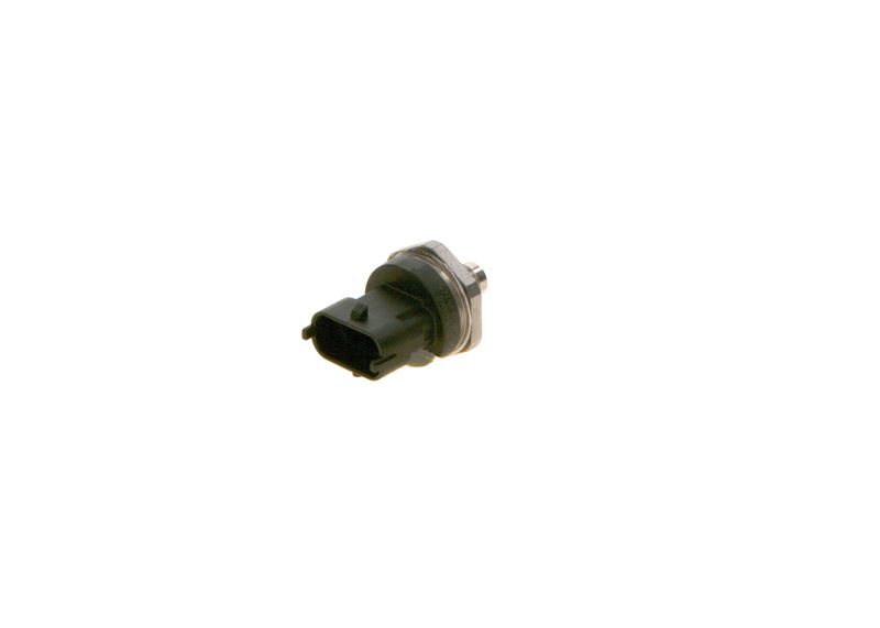 Sensor, fuel pressure Pressure Sensor