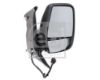 Exterior Mirror Ford - 2 365 898