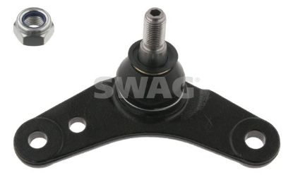 Ball Joint Mini 31 10 6 779 437