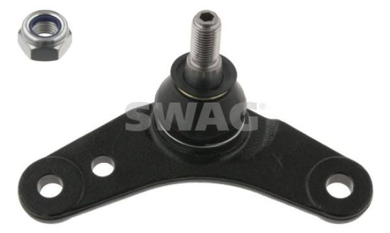 Ball Joint Mini 31 10 6 779 437