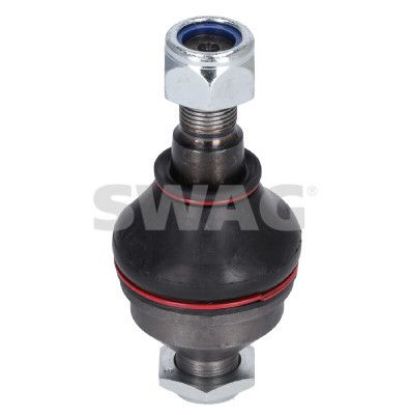 Ball Joint Iveco 5 0421 2584