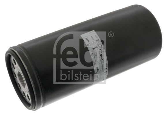 Oil Filter RENAULT LKW (RVI) 74 21 561 278