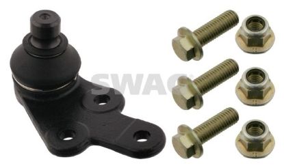 Ball Joint Ford 1 502 087 S1