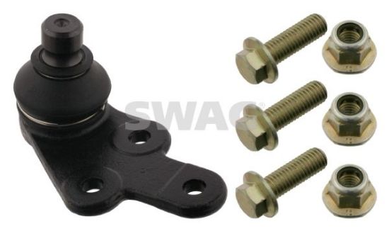 Ball Joint Ford 1 502 087 S1