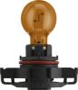 Bulb, direction indicator PSY19W PG20/2