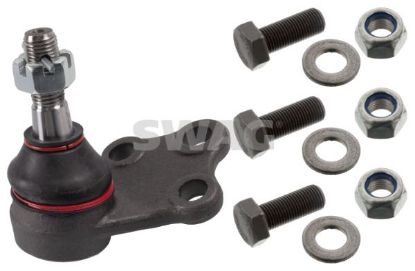 Ball Joint NISSAN 40161-9C500