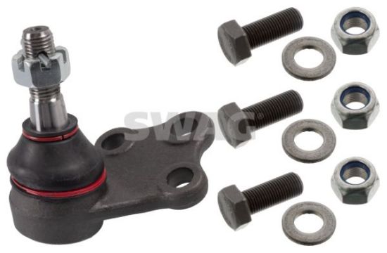 Ball Joint NISSAN 40161-9C500