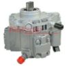 High Pressure Pump CITROEN/FIAT/FORD/PEUGEOT