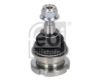 Ball Joint Mercedes-Benz PKW 163 330 01 35