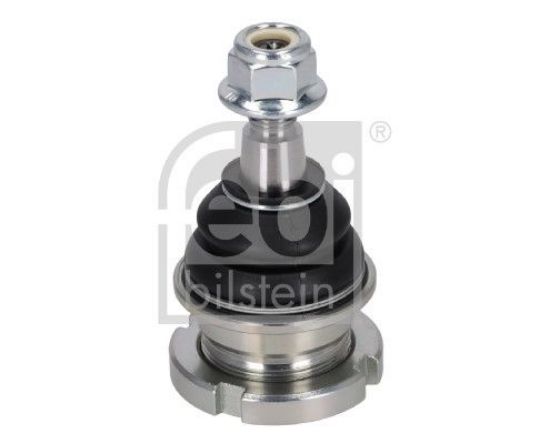 Ball Joint Mercedes-Benz PKW 163 330 01 35