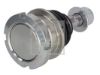 Ball Joint Mercedes-Benz PKW 163 330 01 35