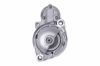 Starter MERCEDES-BENZ - 005 151 29 01