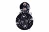 Starter MERCEDES-BENZ - 005 151 29 01