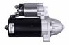 Starter MERCEDES-BENZ - 005 151 29 01