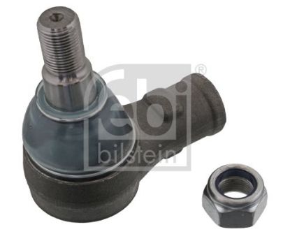 Ball Joint, axle strut Iveco 5 0031 0933