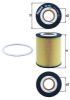 Oil Filter VOLVO - 30750013