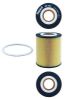 Oil Filter VOLVO - 30750013
