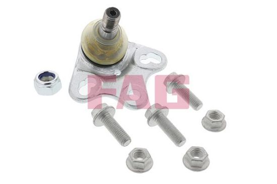 Ball Joint MB 4143330127
