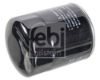 Oil Filter HYUNDAI 26330-4A001