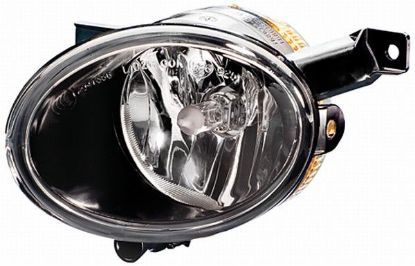 Front Fog Light VAG - 5K0 941 700 F