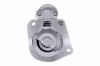 Starter FORD - 1 379 703, VOLVO - 3 600 003 9