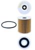 Oil Filter MINI - 11 42 0 026 787