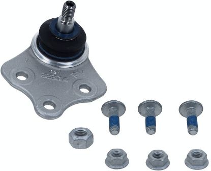 Ball Joint MERCEDES-BENZ - 000 330 10 07