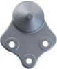 Ball Joint MERCEDES-BENZ - 000 330 10 07