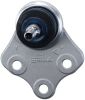 Ball Joint MERCEDES-BENZ - 000 330 10 07