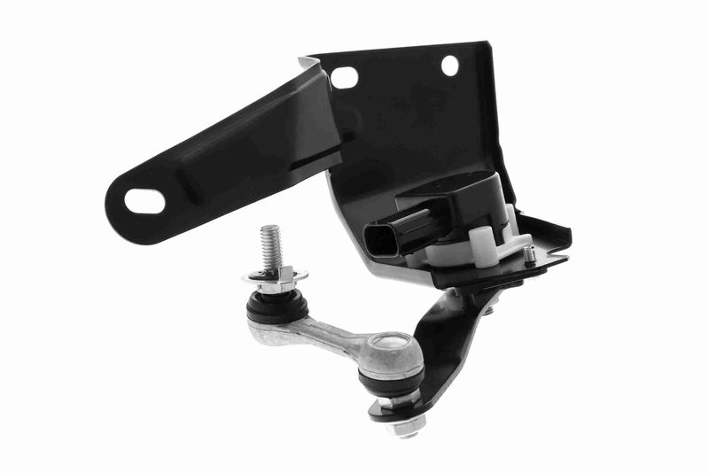 Sensor, headlight levelling LEXUS 89408-30130