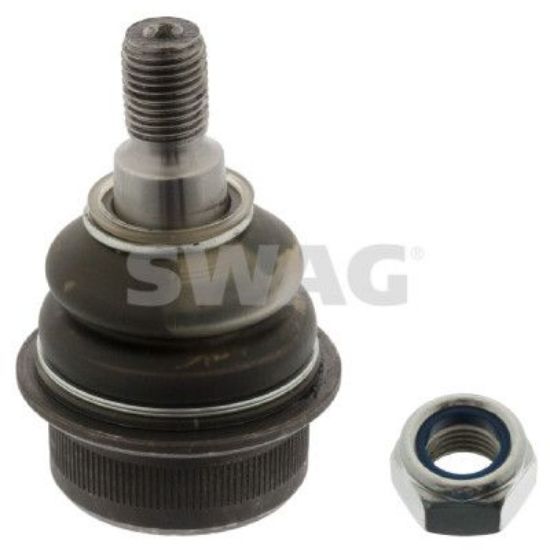 Ball Joint MB 116 333 09 27