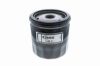 Oil Filter Opel