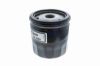 Oil Filter Opel