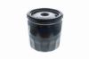 Oil Filter Opel