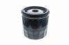 Oil Filter Opel